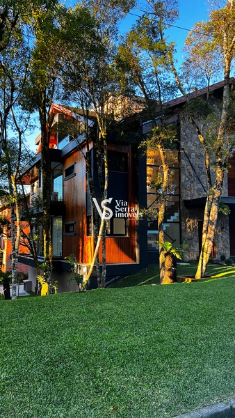 Seu novo lar no charmoso Condomínio Laje de Pedra: 12ª foto da galeria de imagens do imóvel