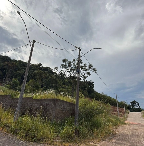 Terreno à venda em Três Coroas em locação privilegiada!: 4ª foto da galeria de imagens do imóvel