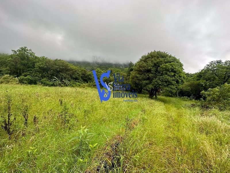 Sítio à venda, Solitária, em Igrejinha/RS!: 18ª foto da galeria de imagens do imóvel