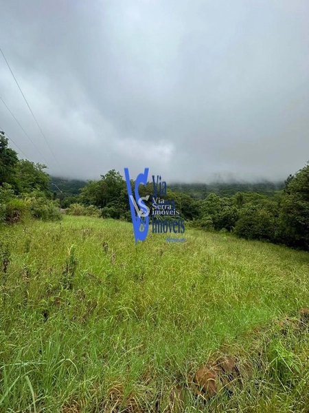 Sítio à venda, Solitária, em Igrejinha/RS!: 2ª foto da galeria de imagens do imóvel