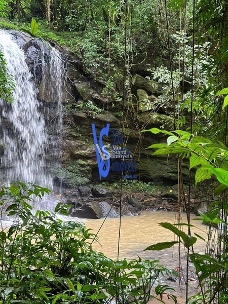 Sítio à venda, Solitária, em Igrejinha/RS!: 1ª foto da galeria de imagens do imóvel