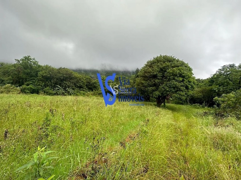 Sítio à venda, Solitária, em Igrejinha/RS!: 4ª foto da galeria de imagens do imóvel