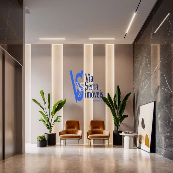 Apartamento à venda, em Gramado/RS!: 11ª foto da galeria de imagens do imóvel