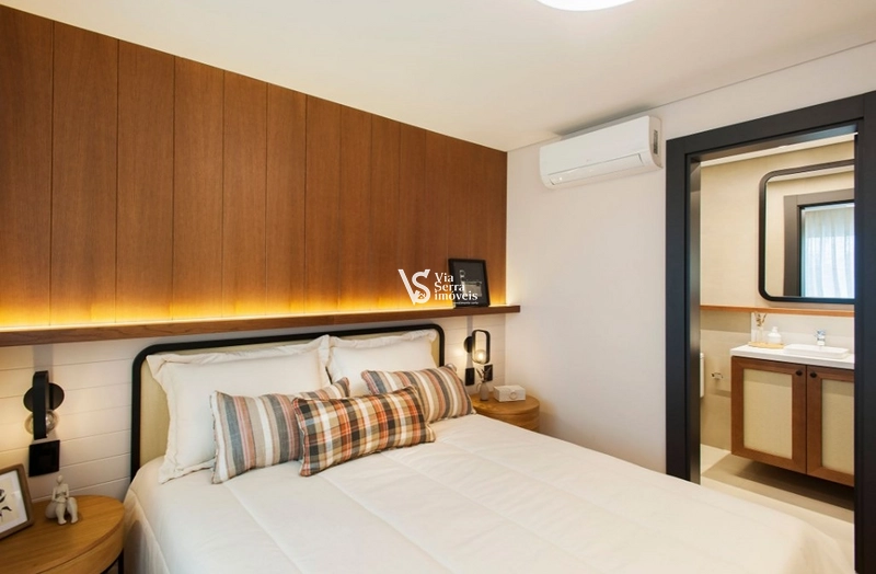 Apartamento à venda, em Gramado/RS!: 18ª foto da galeria de imagens do imóvel