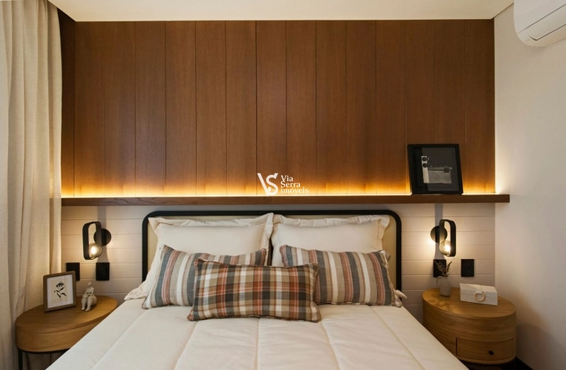 Apartamento à venda, em Gramado/RS!: 16ª foto da galeria de imagens do imóvel