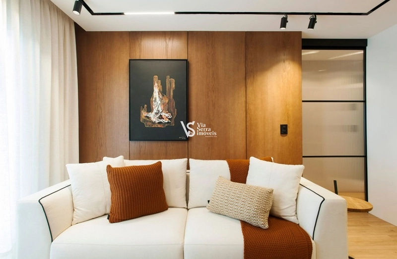 Apartamento à venda, em Gramado/RS!: 6ª foto da galeria de imagens do imóvel