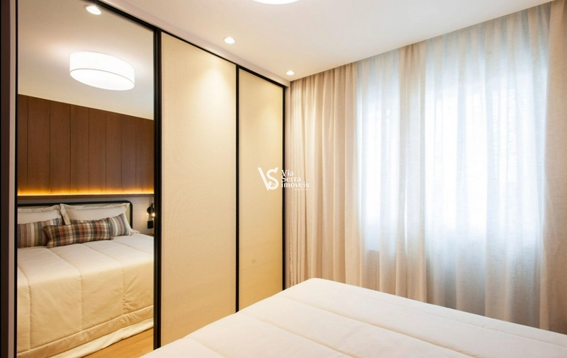 Apartamento à venda, em Gramado/RS!: 17ª foto da galeria de imagens do imóvel