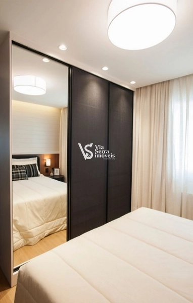 Apartamento à venda, em Gramado/RS!: 10ª foto da galeria de imagens do imóvel