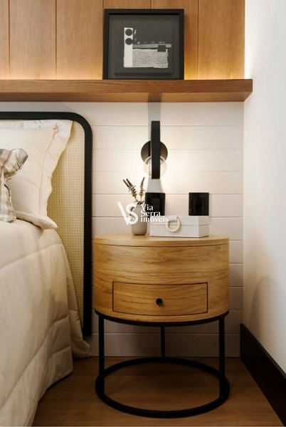 Apartamento à venda, em Gramado/RS!: 15ª foto da galeria de imagens do imóvel