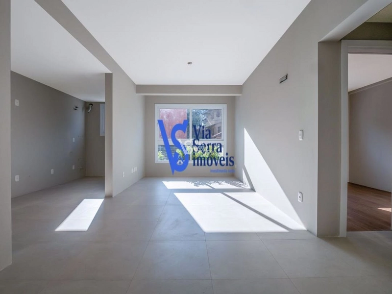 Apartamento à venda, no bairro Carniel,  em Gramado/RS!: 12ª foto da galeria de imagens do imóvel