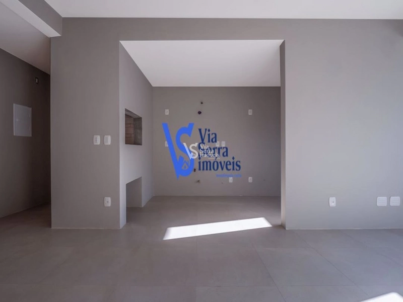 Apartamento à venda, no bairro Carniel,  em Gramado/RS!: 13ª foto da galeria de imagens do imóvel