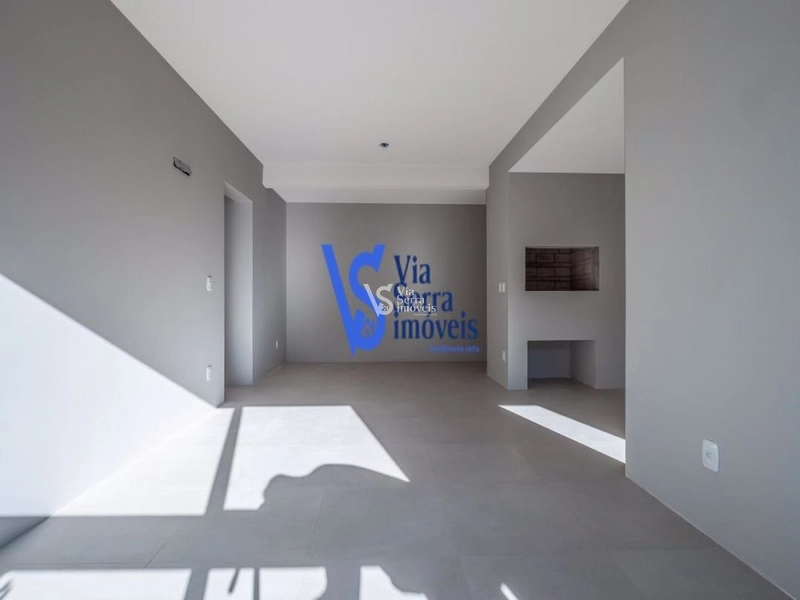 Apartamento à venda, no bairro Carniel,  em Gramado/RS!: 16ª foto da galeria de imagens do imóvel