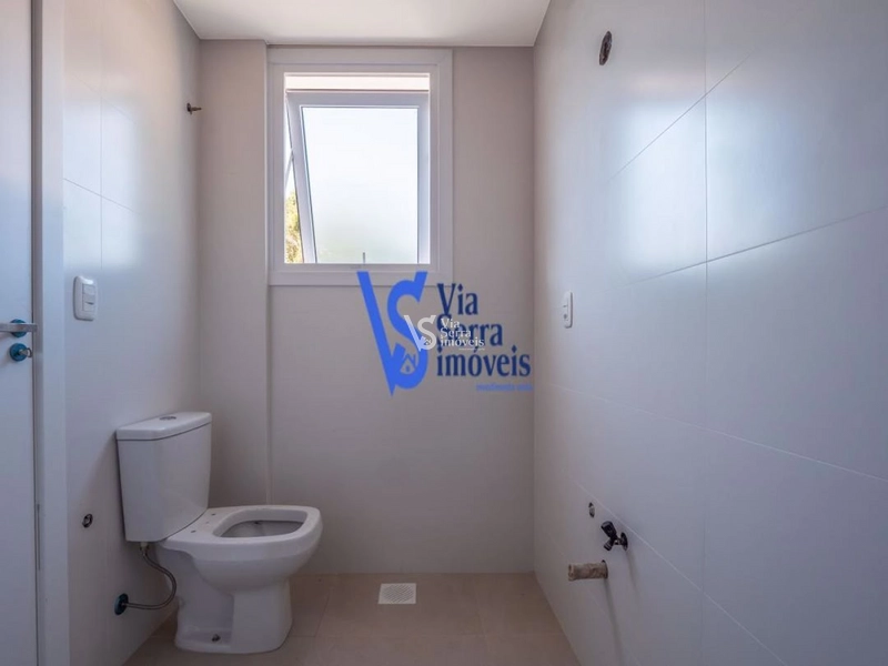 Apartamento à venda, no bairro Carniel,  em Gramado/RS!: 21ª foto da galeria de imagens do imóvel