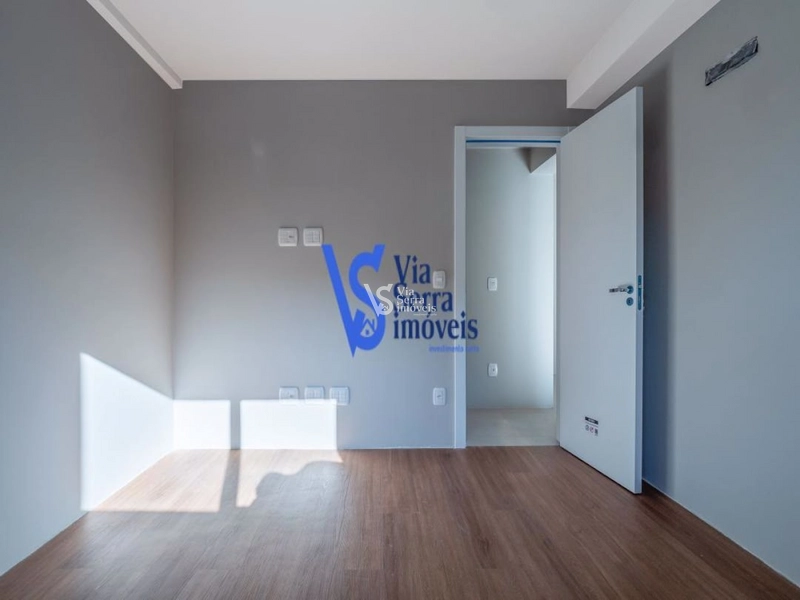 Apartamento à venda, no bairro Carniel,  em Gramado/RS!: 22ª foto da galeria de imagens do imóvel