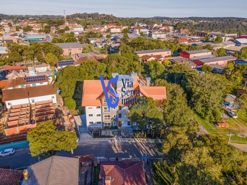 Apartamento à venda, no bairro Carniel,  em Gramado/RS!: 10ª foto da galeria de imagens do imóvel