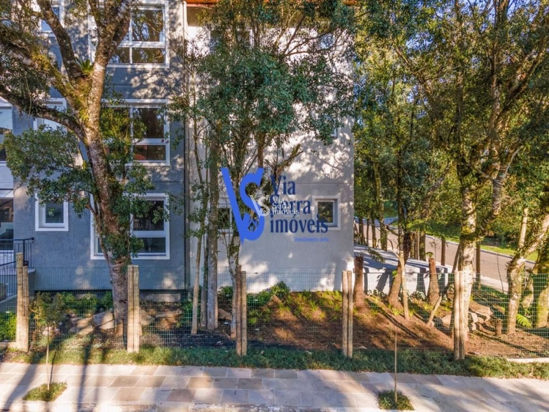 Apartamento à venda, no bairro Carniel,  em Gramado/RS!: 6ª foto da galeria de imagens do imóvel