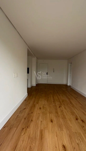 Apartamentos à venda no Condomínio Vêneto – Gramado: 8ª foto da galeria de imagens do imóvel