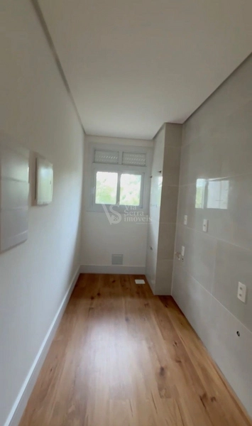 Apartamentos à venda no Condomínio Vêneto – Gramado: 10ª foto da galeria de imagens do imóvel