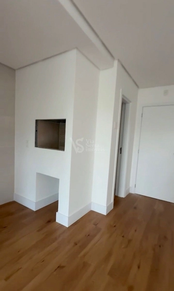 Apartamentos à venda no Condomínio Vêneto – Gramado: 9ª foto da galeria de imagens do imóvel