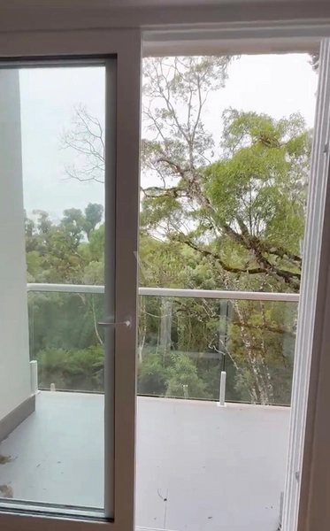 Apartamentos à venda no Condomínio Vêneto – Gramado: 14ª foto da galeria de imagens do imóvel