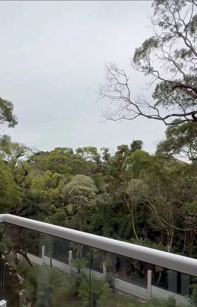 Apartamentos à venda no Condomínio Vêneto – Gramado: 6ª foto da galeria de imagens do imóvel