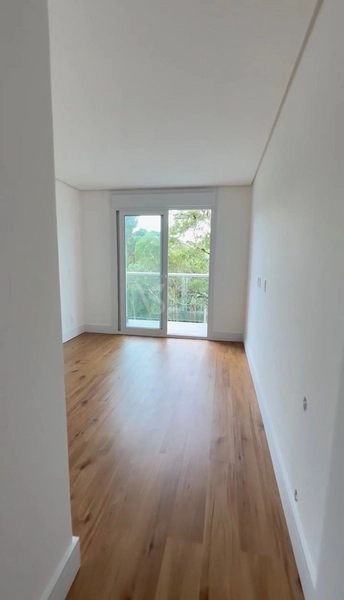 Apartamentos à venda no Condomínio Vêneto – Gramado: 15ª foto da galeria de imagens do imóvel