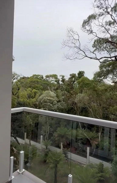 Apartamentos à venda no Condomínio Vêneto – Gramado: 7ª foto da galeria de imagens do imóvel