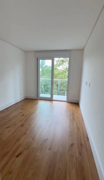 Apartamentos à venda no Condomínio Vêneto – Gramado: 11ª foto da galeria de imagens do imóvel