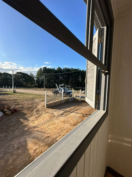 Casa para locação, em São Francisco de Paula/RS!: 5ª foto da galeria de imagens do imóvel