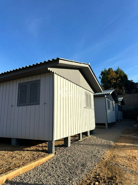 Casa para locação, em São Francisco de Paula/RS!: 10ª foto da galeria de imagens do imóvel