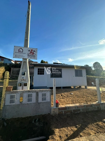 Casa para locação, em São Francisco de Paula/RS!: 8ª foto da galeria de imagens do imóvel