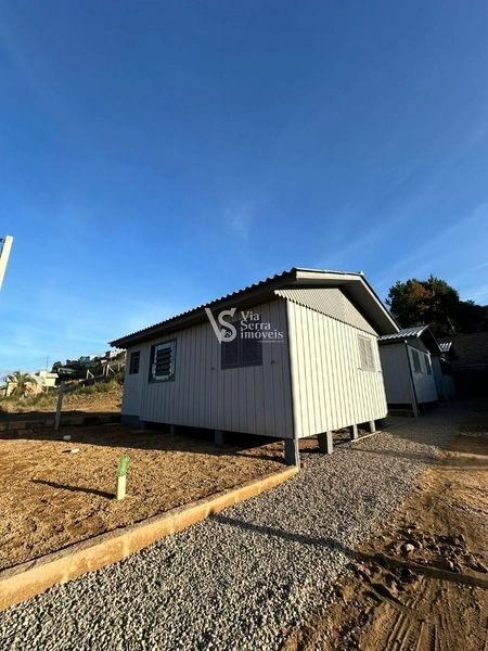 Casa para locação, em São Francisco de Paula/RS!: 4ª foto da galeria de imagens do imóvel