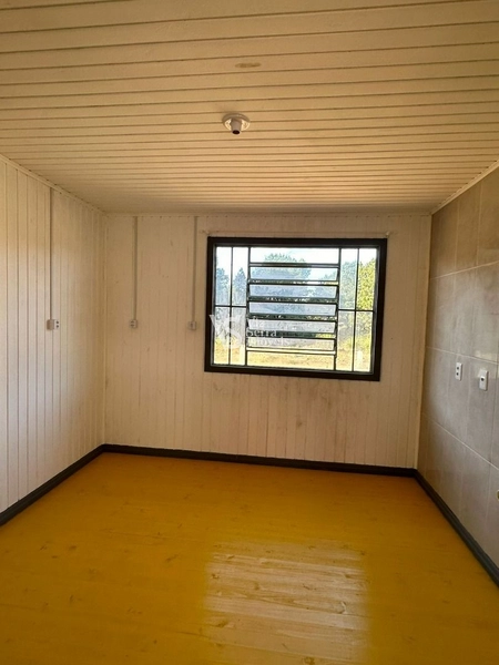 Casa para locação, em São Francisco de Paula/RS!: 9ª foto da galeria de imagens do imóvel