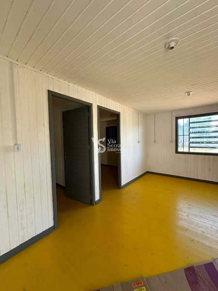 Casa para locação, em São Francisco de Paula/RS!: 7ª foto da galeria de imagens do imóvel