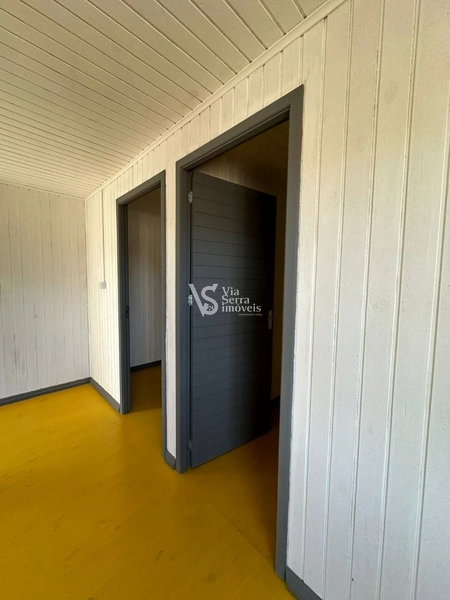 Casa para locação, em São Francisco de Paula/RS!: 3ª foto da galeria de imagens do imóvel