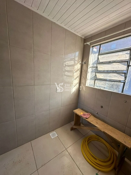 Casa para locação, em São Francisco de Paula/RS!: 11ª foto da galeria de imagens do imóvel