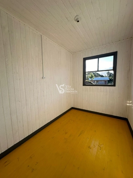 Casa para locação, em São Francisco de Paula/RS!: 6ª foto da galeria de imagens do imóvel