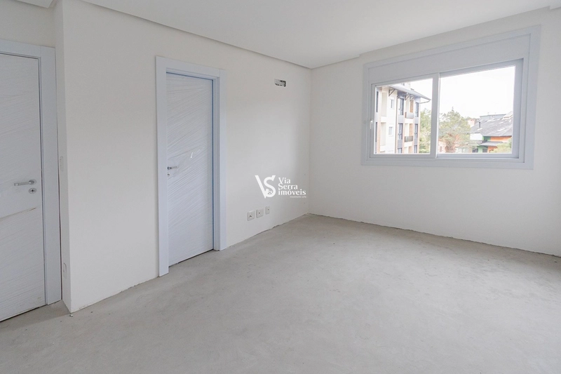 Apartamento à venda, em Gramado/RS!: 35ª foto da galeria de imagens do imóvel