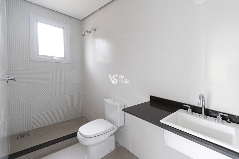 Apartamento à venda, em Gramado/RS!: 25ª foto da galeria de imagens do imóvel