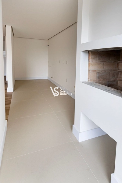 Apartamento à venda, em Gramado/RS!: 28ª foto da galeria de imagens do imóvel