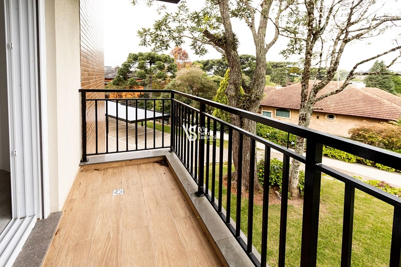 Apartamento à venda, em Gramado/RS!: 20ª foto da galeria de imagens do imóvel