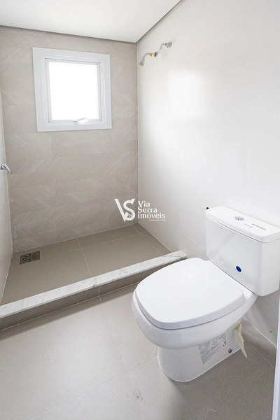 Apartamento à venda, em Gramado/RS!: 38ª foto da galeria de imagens do imóvel