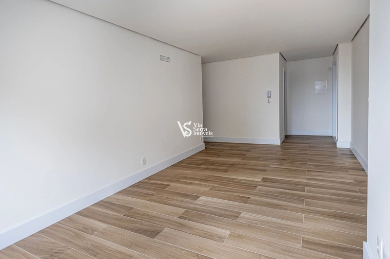 Apartamento à venda, em Gramado/RS!: 29ª foto da galeria de imagens do imóvel