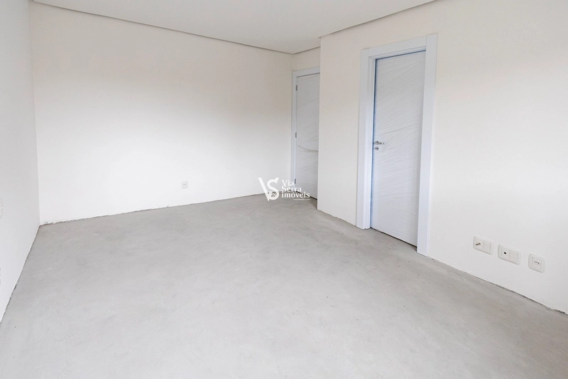 Apartamento à venda, em Gramado/RS!: 40ª foto da galeria de imagens do imóvel