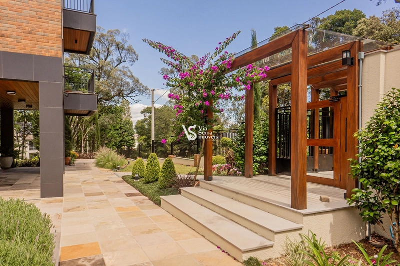 Apartamento à venda, em Gramado/RS!: 18ª foto da galeria de imagens do imóvel