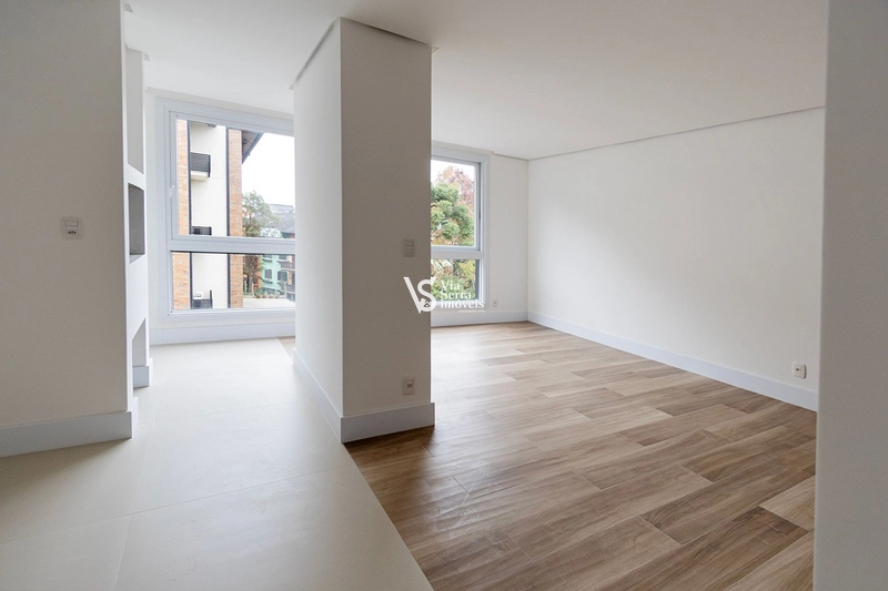 Apartamento à venda, em Gramado/RS!: 26ª foto da galeria de imagens do imóvel