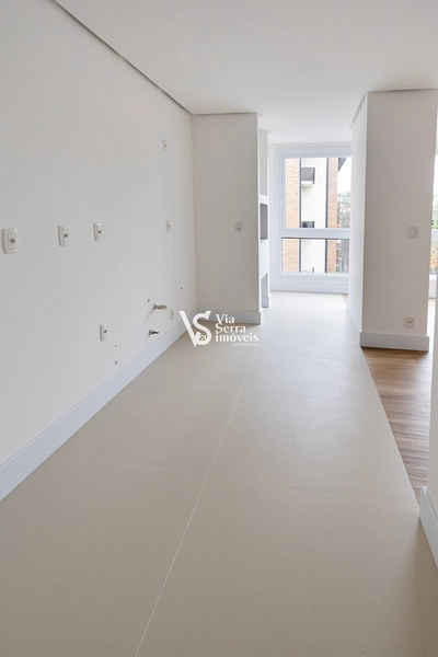 Apartamento à venda, em Gramado/RS!: 27ª foto da galeria de imagens do imóvel