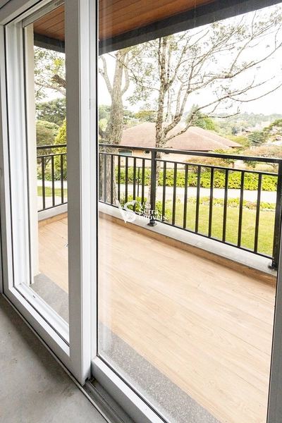 Apartamento à venda, em Gramado/RS!: 23ª foto da galeria de imagens do imóvel