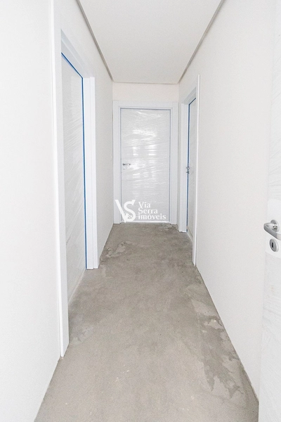 Apartamento à venda, em Gramado/RS!: 43ª foto da galeria de imagens do imóvel