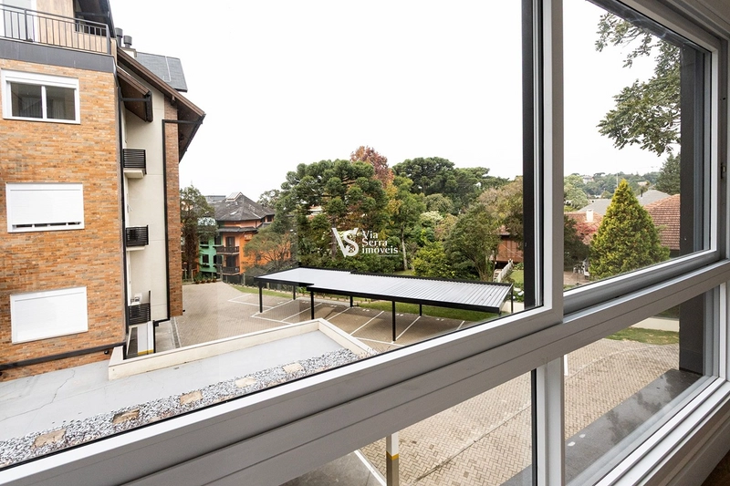 Apartamento à venda, em Gramado/RS!: 48ª foto da galeria de imagens do imóvel